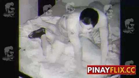 Masahista Umapat na Rounds Kay Kumare 6