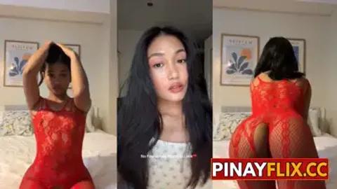 Sa Likod ng Makeup ay May Nagtatagong Libog
