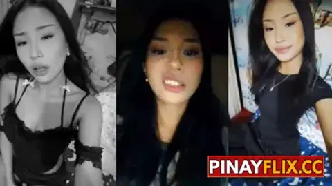 Tuwing Nangangati si Cristy Naghuhubad ng Panty