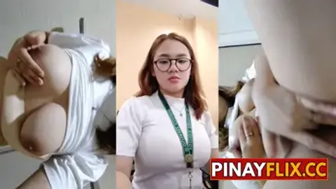 Olivarez College Represent