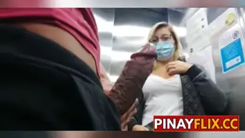 Ahas na Walang Lungga 8