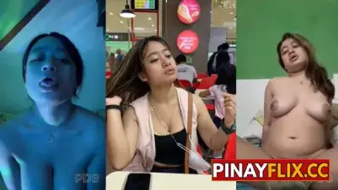 Kulay Atay na Bacon Ang Alay ni Maricon 4