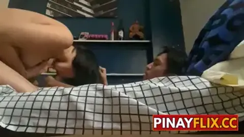 Ang Pistol ay Dapat Iputok Lamang sa Taong Mahal Mo Be Responsib