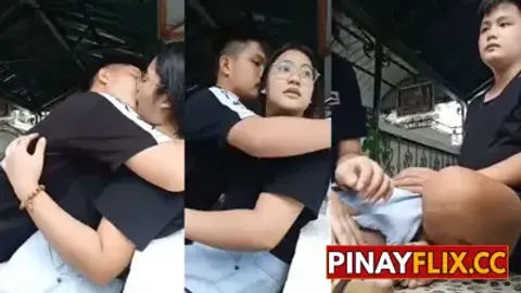 Ang Pangako Gagawing Prinsesa sa Palasyo Yun Pala Dadalhin Lang