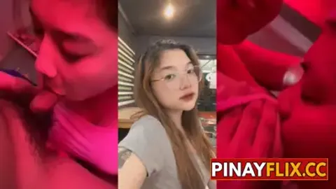 Iiwanan Ka Niyan Pre Pag Tatamad Tamad Ka sa Kama