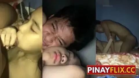 Punas Pagkatapos Lumabas Ang Gatas