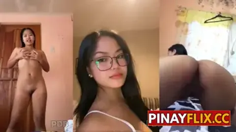 Ang Isang Dulo Para sa Ngipin Yung Isa Pang Dulo Para sa Pepe