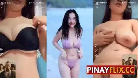 If The Price is Right Matitikman Mo Ang Kiffy Niyang Tight