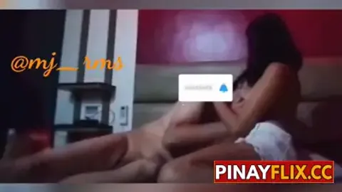 Nagpalakas si Kumare sa Kapitbahay Para Ma-invite sa Birthday