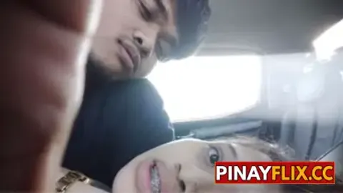 Park and Fly sa Langit 3