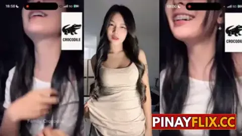 Nilapirot ni Charlotte Para Kay Bobot