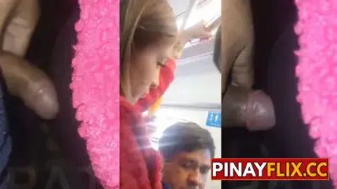 Ahas na Walang Lungga 9