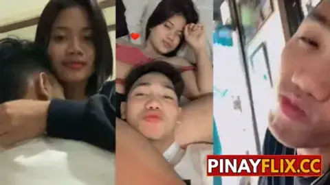 Kailangan Mo Lang Naman Ako Pag Gusto Mong Madiligan