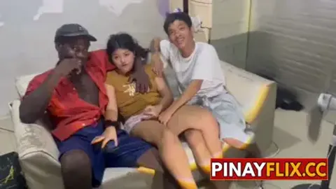 Kabado Malala si Margo sa Isang Dangkal na Tarugo