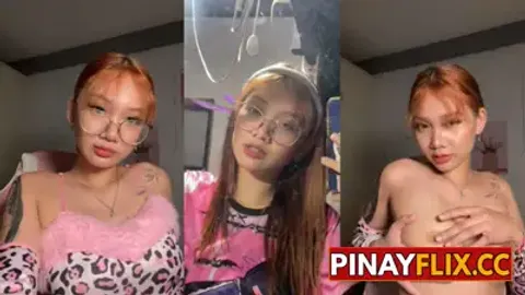 Muling Sisigla Ang Mga Batuta Dahil Kay Ella
