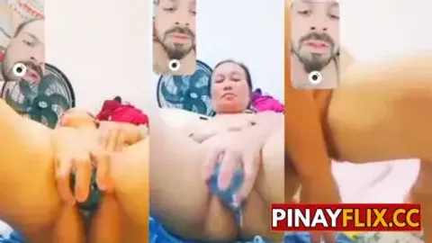 Gagawin Ang Lahat ni Inay Para Kay Afam