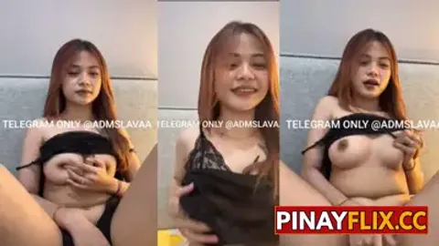 Isa Nanamang Quality Ea Ang Magpapaluha ng mga Batuta