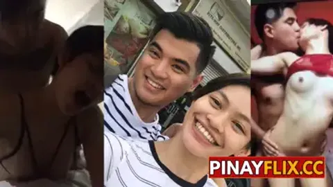 Unli Reset si Jimboy sa Tropang Tomboy