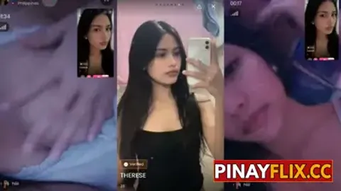 Gift Muna Kasi Kung Gusto Mong Makita Ang Pussy