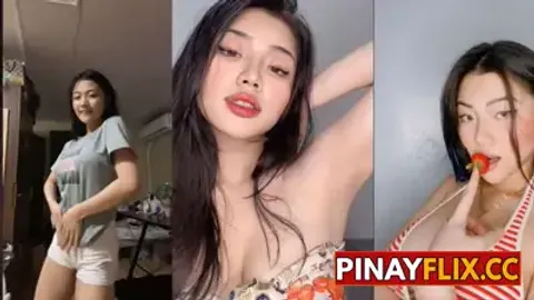 Quality Pasas Ang Pinakita ng Quality Ea