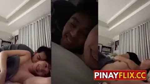 Kaya Pala Nakabungisngis Nakatagos Nanaman sa Butas na Malangis