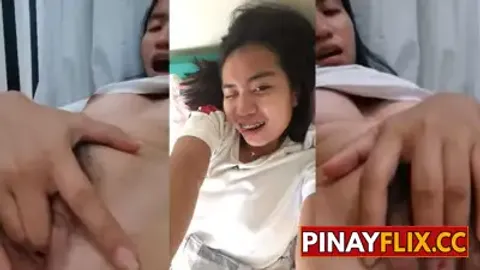 Sa Panahon ng Tagtuyot Kakamiss Madiligan