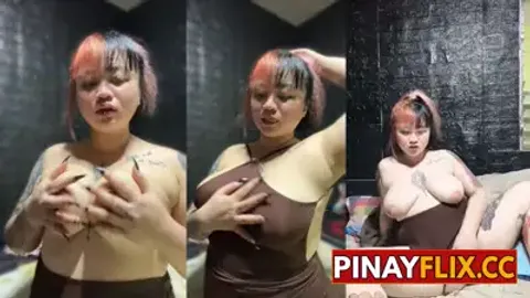 Hinog Na Ang Papaya Wala Paring Pumipitas
