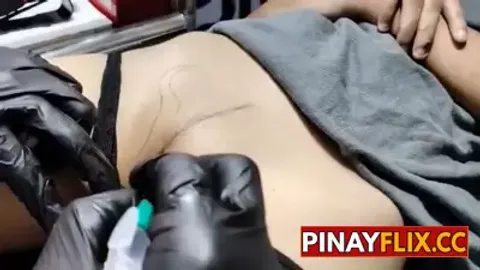 Tiyak Na May Magwawalang Boyfriend Pag Nakita Ito