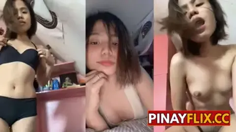 Hindi Pinili Kaya Kinamot Ang Kulay Atay na Kiffy