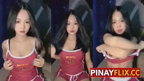 Cavs Nation Handa na ba Kayong Mag-ejaculation