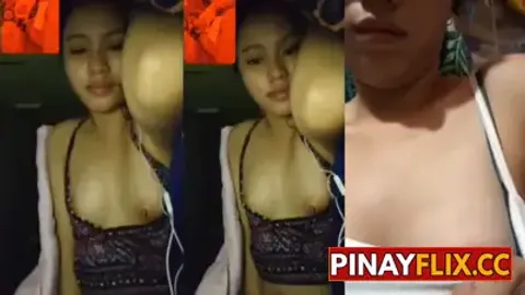 Tiis Kamay Muna Ang Mga Pusong Hindi Makapaghintay