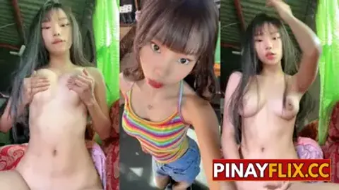 Malikot si Lotlot 3