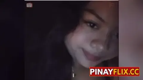 Napaungol si Errol Dahil sa Pinakita ni Carol