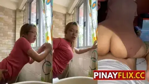 Tamoran Mo sa Loob Palagi Pre Para Sigurado Na Ang Kasal
