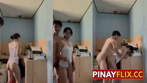 Binaba ni Cristy Ang Panty Kaya Binira Agad ni Basti
