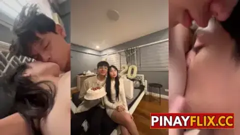 Hindi Talaga Kumpleto Ang Celebration Pag Walang Alam Niyo Na