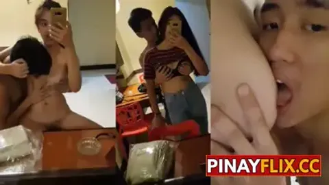 Pag Seryoso Ka Yayain Mo sa Sogo
