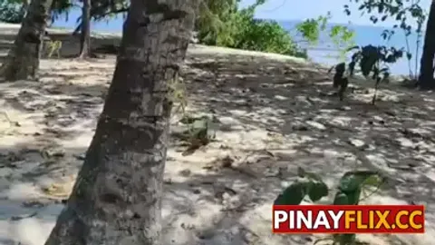 Sinalakay ni Bayaw Ang Naliligong Hipag