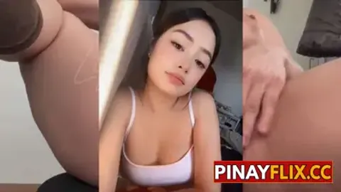Gata ni Ligaya