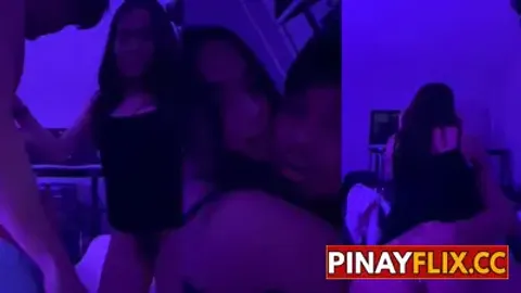 Swerteng Tukmol Ang Nagwagi sa Puso ni Marisol
