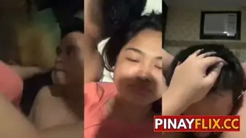 Tinalikuran Pagkatapos Paglingkuran
