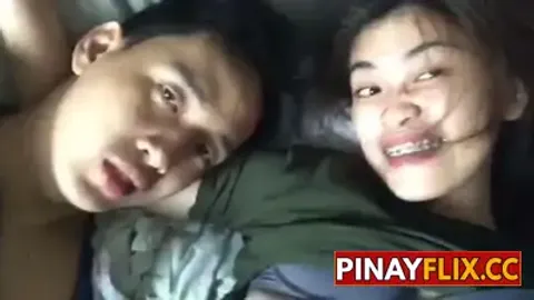 May Buwanang Dalaw si Jowa Pero Gustong Labasan ni Berto