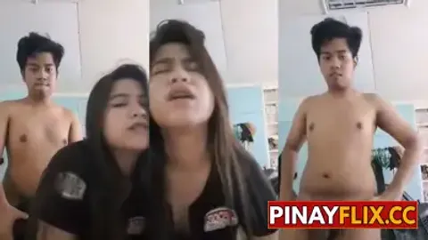 How To Be You Par Ambunan Mo Naman Kami ng Swerte