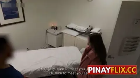 Ang Manghihilot na Palaiyot 16
