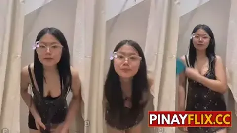 Wag Mo I-off Pre May Ipapakita Siyang Magugustuhan Mo