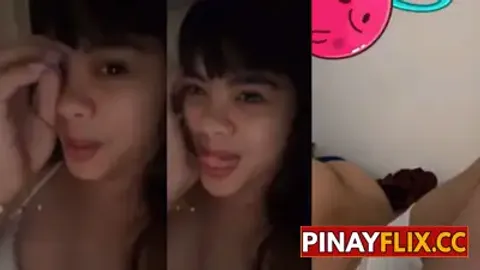 Vidjakol Diaries 6