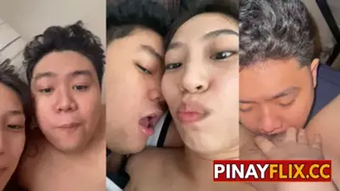 Sinipsip ni Oscar Ang Matamis na Nectar