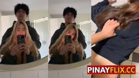Sinira ng Supot Ang Kampupot ni Lotlot 3