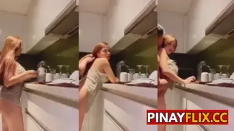 Wag Kang Tutuwad Pag Naghuhugas Para Hindi Mapasukan ng Ahas