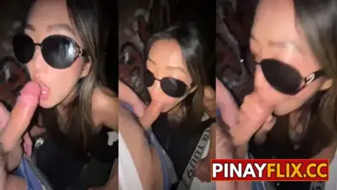 Pagkatapos Gumimik Pinatirik si Frederick